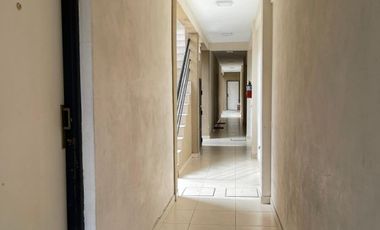 Departamento en alquiler en Moron Sur