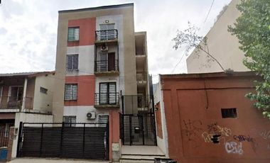 Departamento en alquiler en Moron Sur