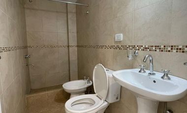 Departamento en alquiler en Moron Sur