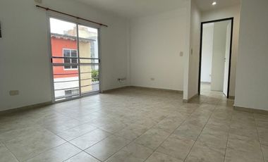 Departamento en alquiler en Moron Sur