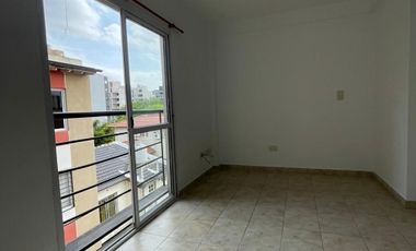 Departamento en alquiler en Moron Sur
