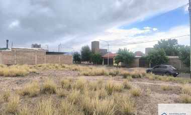 Terreno / Lote en venta de 236m2 ubicado en Maipú