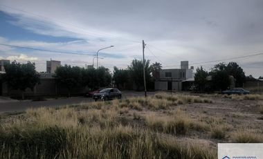 Terreno / Lote en venta de 236m2 ubicado en Maipú