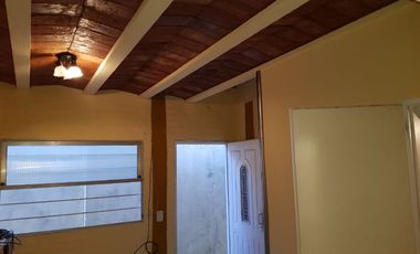 Departamento Tipo Casa en alquiler en Lanus Oeste