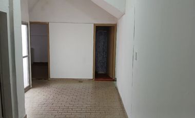 Departamento Tipo Casa en alquiler en Monte Chingolo