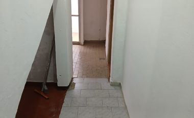 Departamento Tipo Casa en alquiler en Monte Chingolo