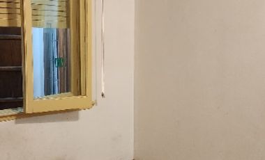 Casa en alquiler en Caseros