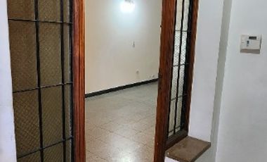 Casa en alquiler en Caseros