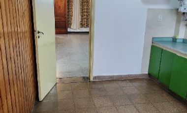 Casa en alquiler en Caseros