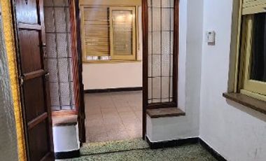 Casa en alquiler en Caseros