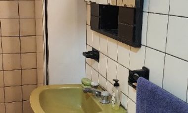 Casa en alquiler en Caseros