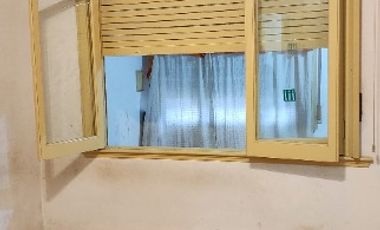 Casa en alquiler en Caseros