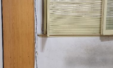 Casa en alquiler en Caseros