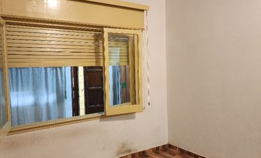 Casa en alquiler en Caseros
