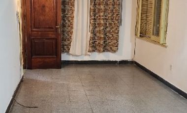 Casa en alquiler en Caseros