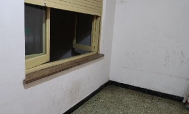 Casa en alquiler en Caseros