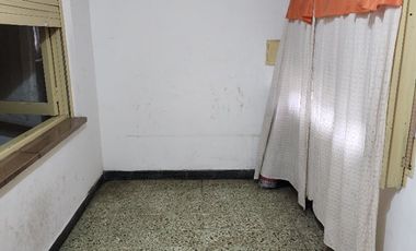 Casa en alquiler en Caseros