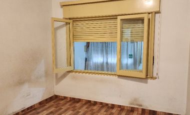 Casa en alquiler en Caseros