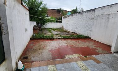 Casa en alquiler en Caseros