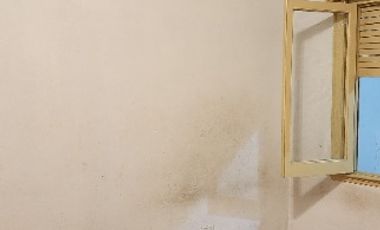 Casa en alquiler en Caseros