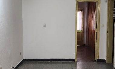 Casa en alquiler en Caseros