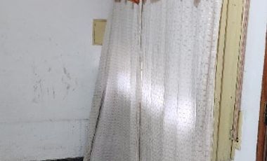 Casa en alquiler en Caseros