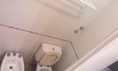 Triplex en venta en Ramos Mejia Sur