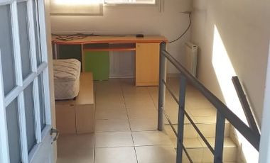 Triplex en venta en Ramos Mejia Sur