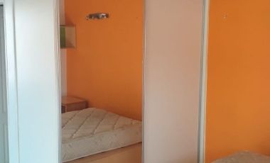 Triplex en venta en Ramos Mejia Sur