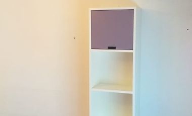 Triplex en venta en Ramos Mejia Sur