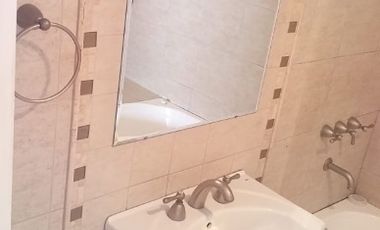 Triplex en venta en Ramos Mejia Sur