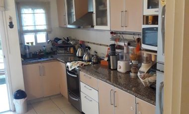 Triplex en venta en Ramos Mejia Sur