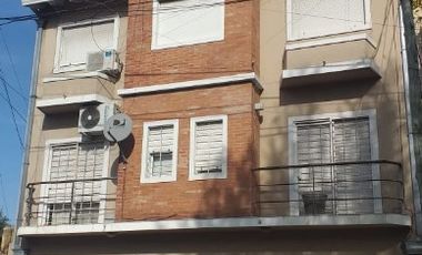 Triplex en venta en Ramos Mejia Sur