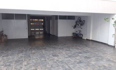 Triplex en venta en Ramos Mejia Sur