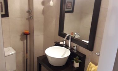 Triplex en venta en Ramos Mejia Sur