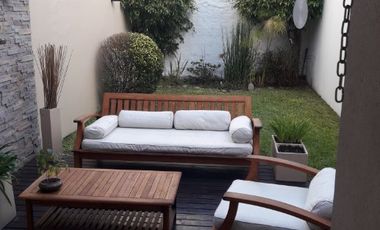 Triplex en venta en Ramos Mejia Sur