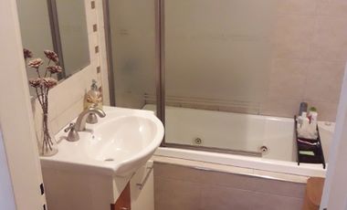 Triplex en venta en Ramos Mejia Sur