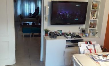 Triplex en venta en Ramos Mejia Sur