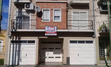 Triplex en venta en Ramos Mejia Sur