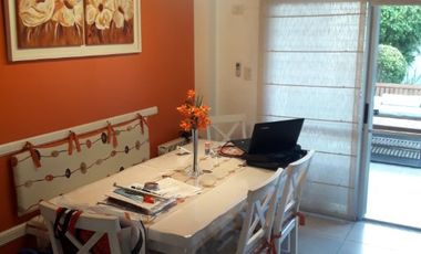 Triplex en venta en Ramos Mejia Sur