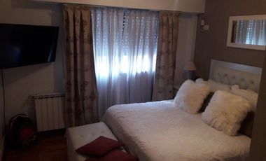 Triplex en venta en Ramos Mejia Sur