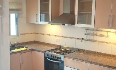Triplex en venta en Ramos Mejia Sur