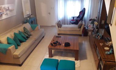 Triplex en venta en Ramos Mejia Sur