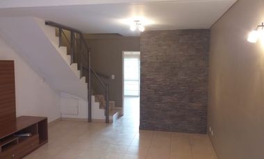 Triplex en venta en Ramos Mejia Sur