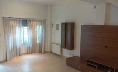 Triplex en venta en Ramos Mejia Sur