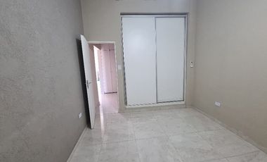 Casa en alquiler en Lanus Oeste