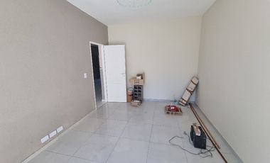 Casa en alquiler en Lanus Oeste