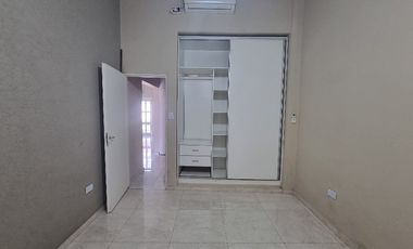 Casa en alquiler en Lanus Oeste