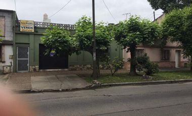 Casa en venta en Quilmes