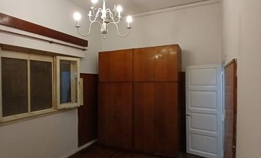 Casa PH en alquiler en Bernal Oeste